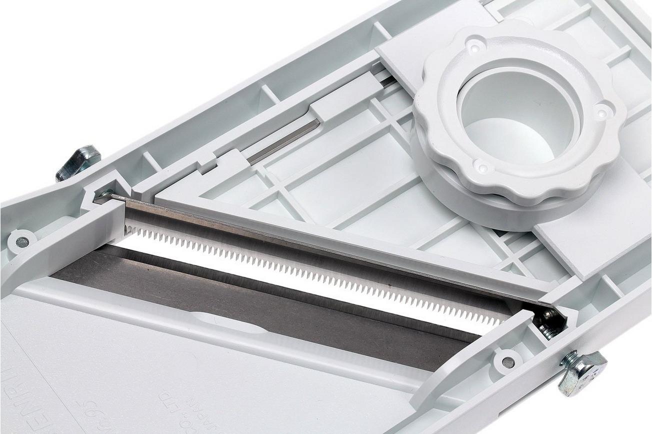 Benriner mandoline Super, 951110, 9,5 cm