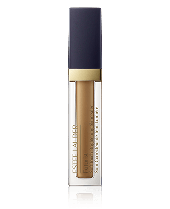 Estée Lauder Futurist Soft Touch Brightening Skincealer 5N 6ml