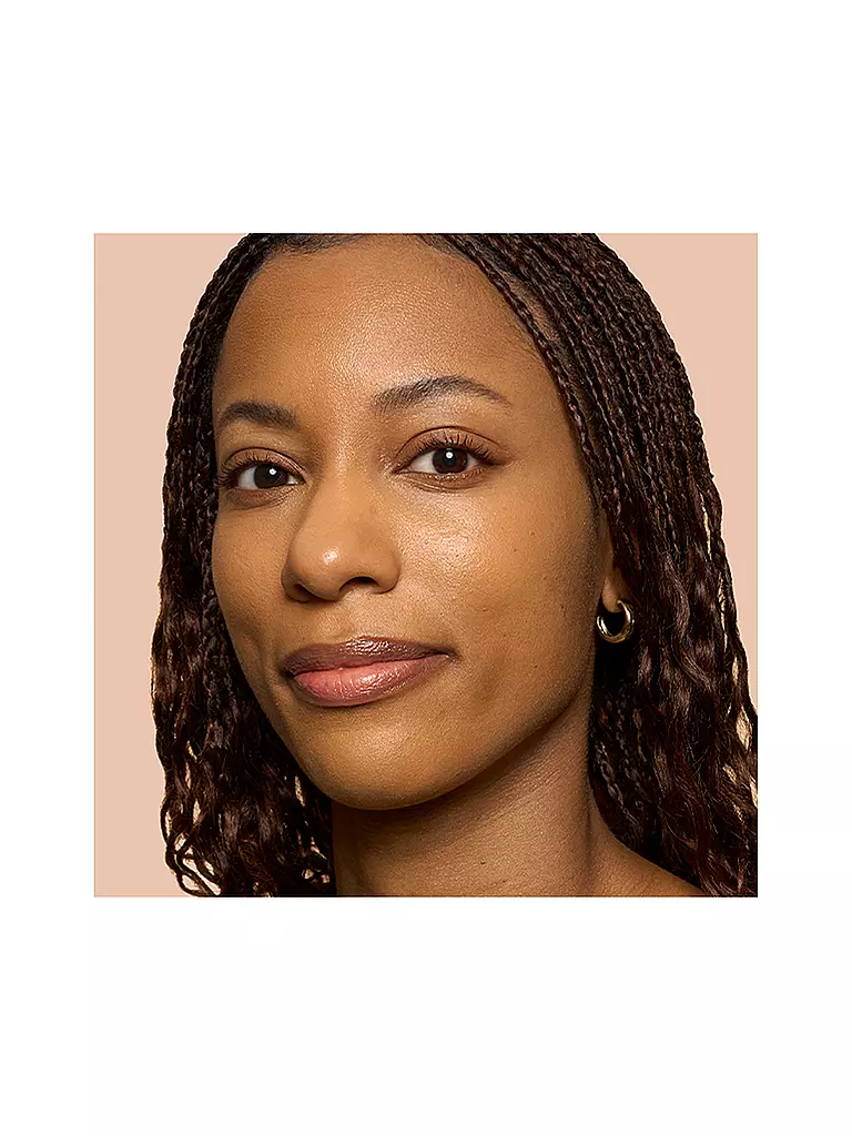 BOBBI BROWN Skin Long Wear Weightless Foundation (W 074 Golden) senf