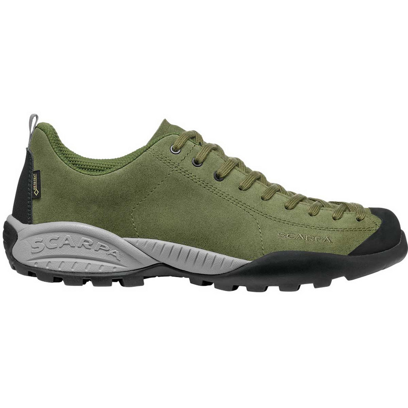 Scarpa Mojito GTX Schuhe