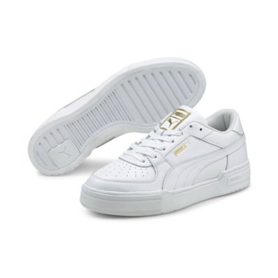 Sneakers homme Ca Pro Classic PUMA