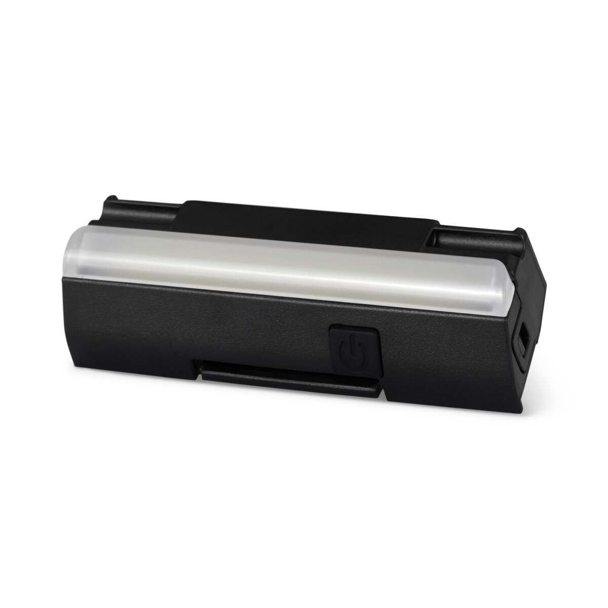 Joolz Joolz Geo 3 LED Licht