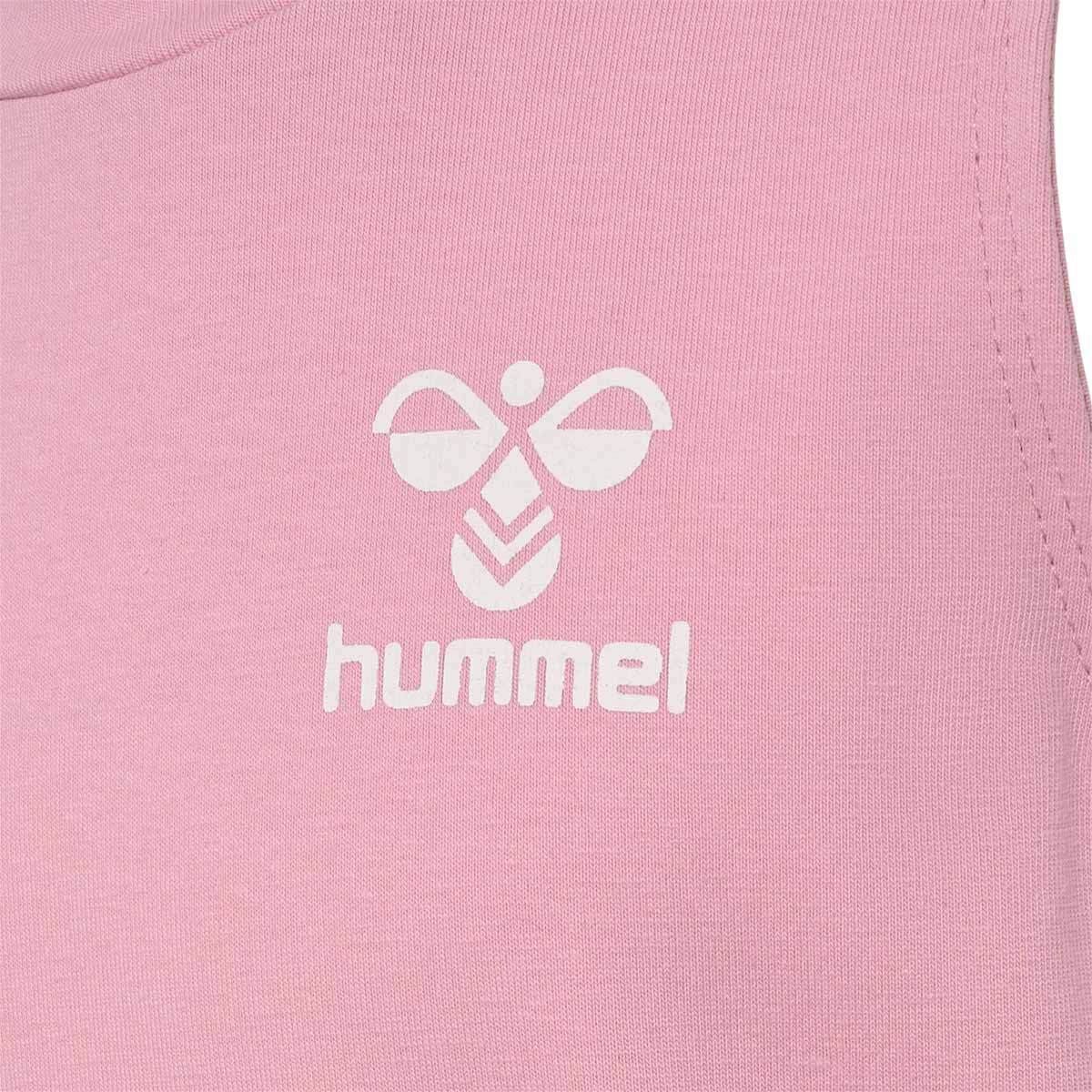 hummel Caroline Kjole Børn