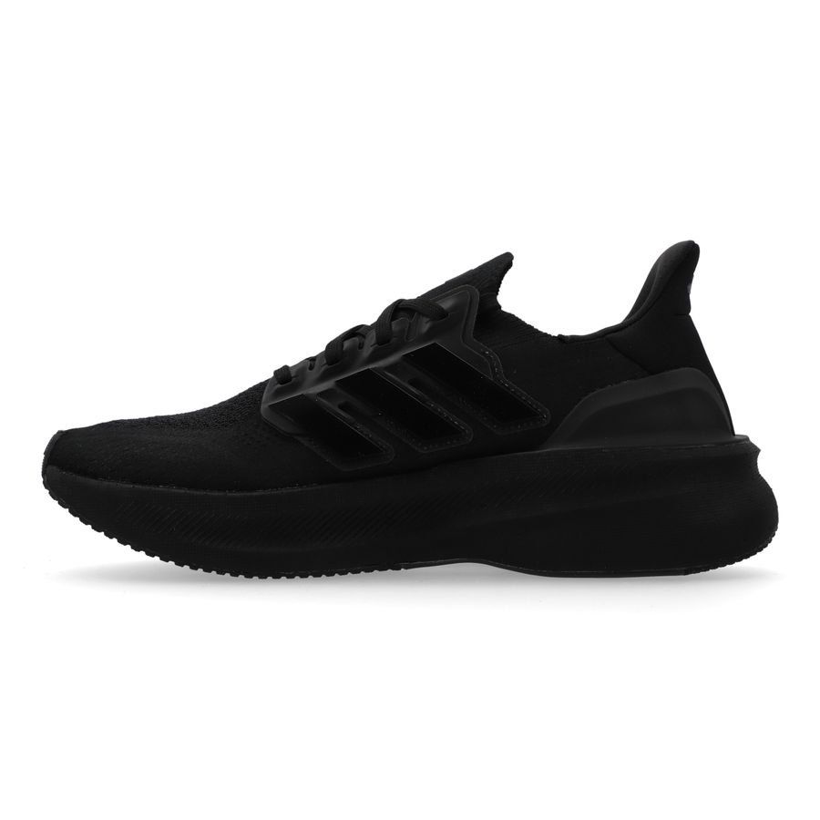adidas Chaussures de Running Ultra Boost 5 - Noir Femme
