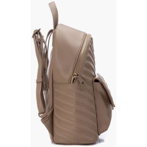 Xti - 23069805 Beige