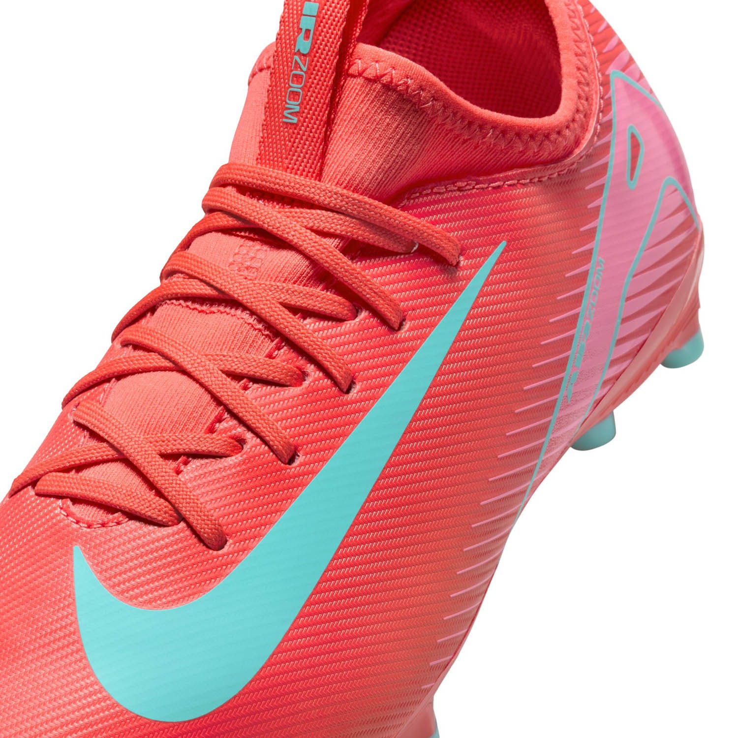 Nike  Jr. Mercurial Vapor 16 Academy FG/MG
