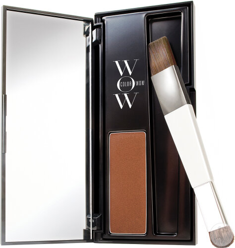 Color Wow Root Cover Up Red 2,1g