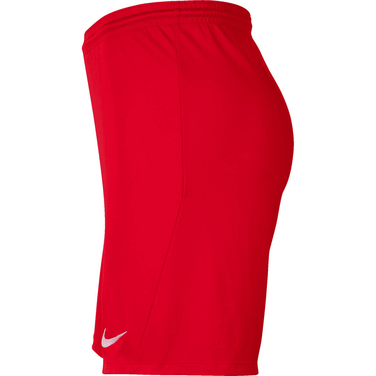 Nike Dri-FIT Park Træningsshorts Herre