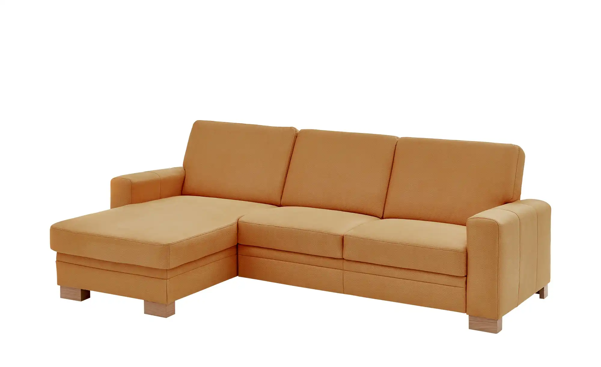 meinSofa Ecksofa Uli-S