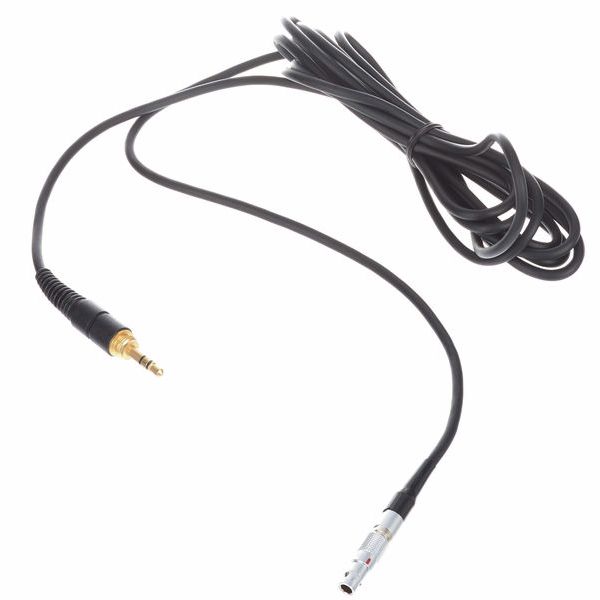 AKG K-812