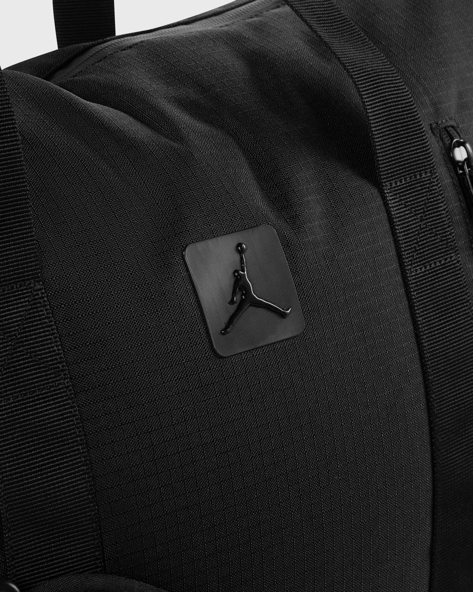 Jordan CORDURA FRANCHISE DUFFLE