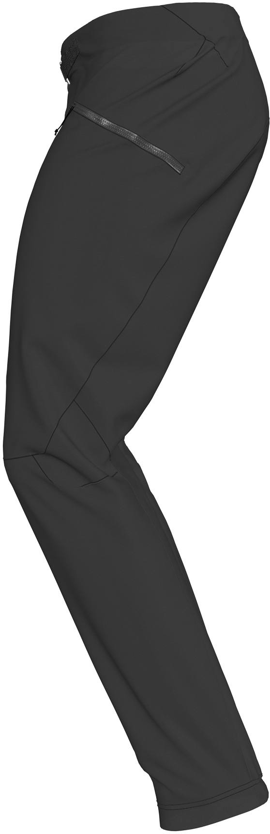 7mesh Grit Pant M's