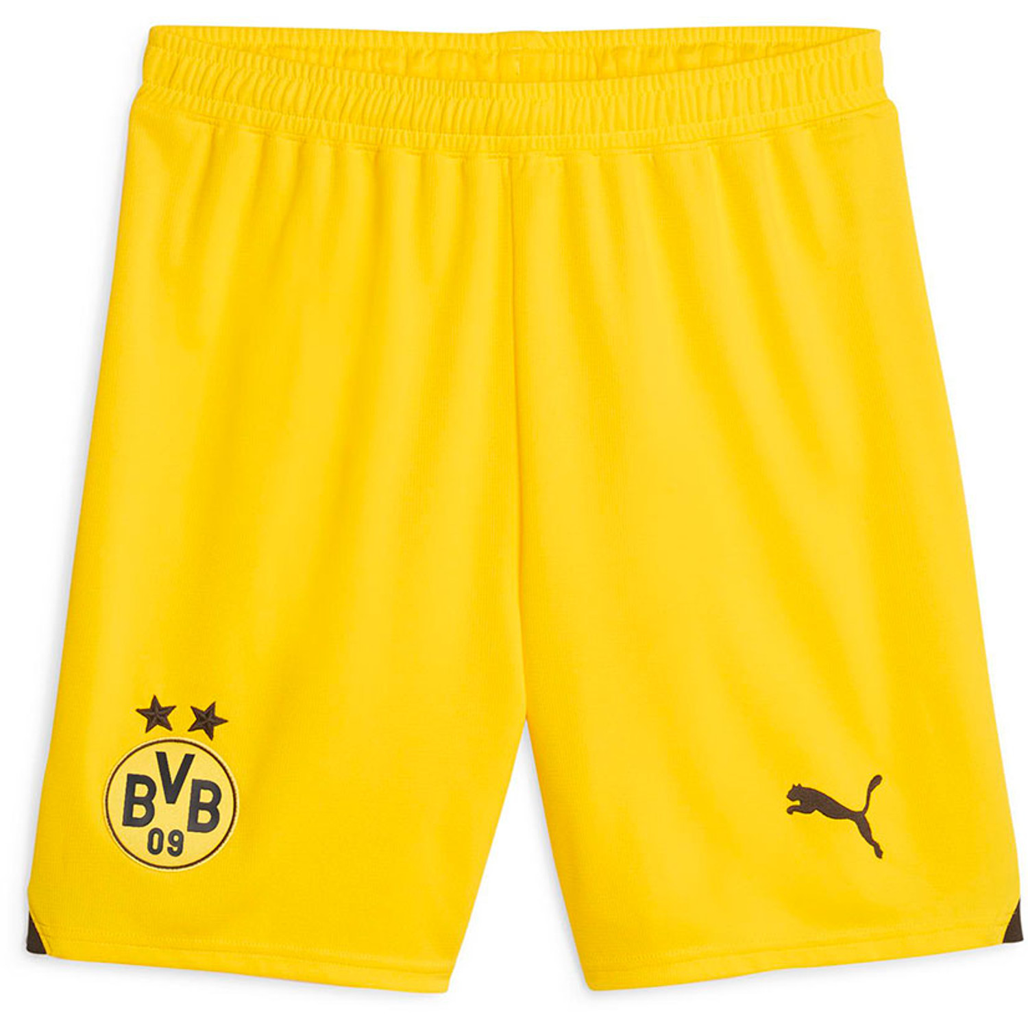 Puma Borussia Dortmund Uit Tenue