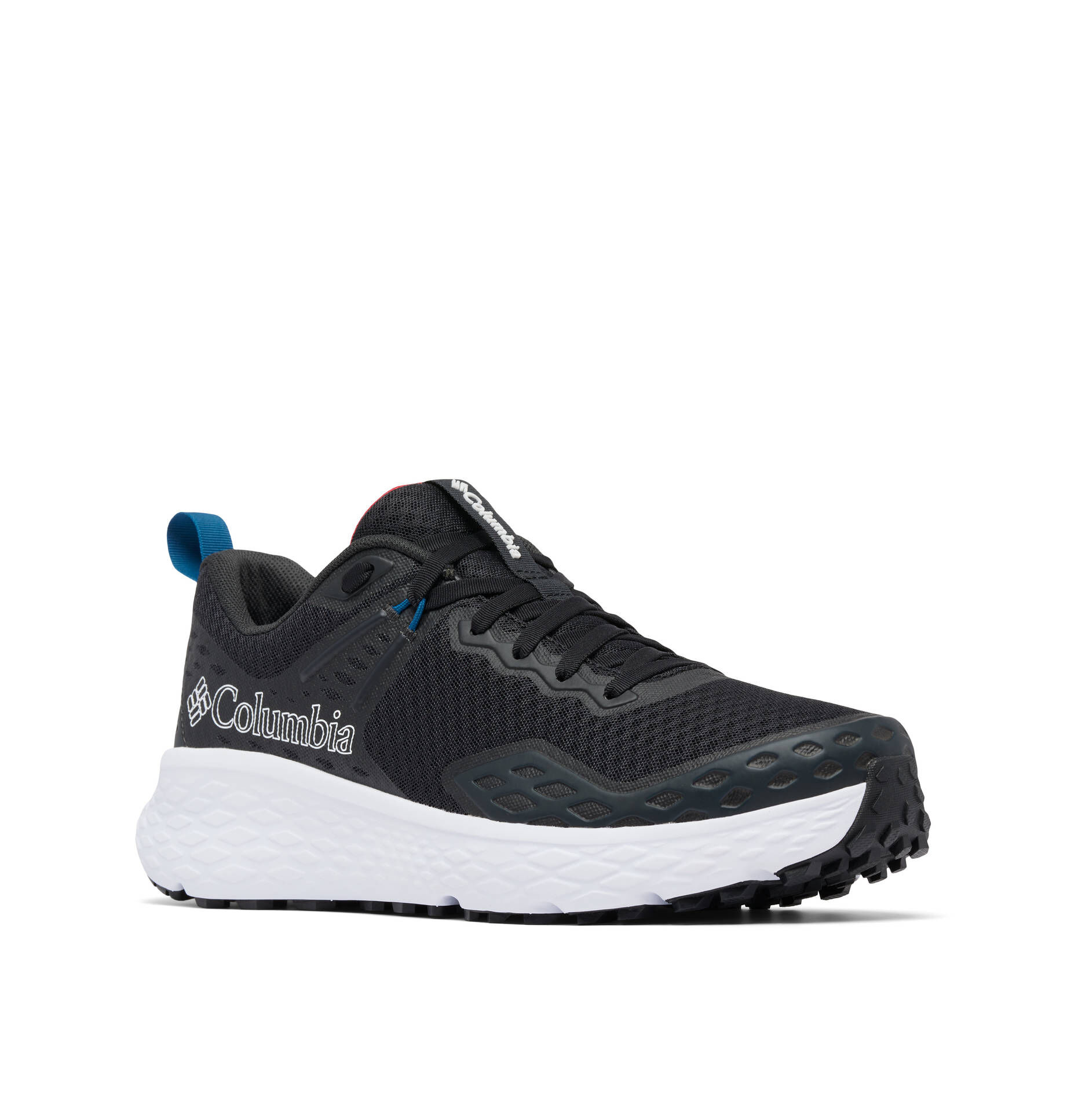 Columbia| Herren Wanderschuhe KONOS™ TRS OutDry™