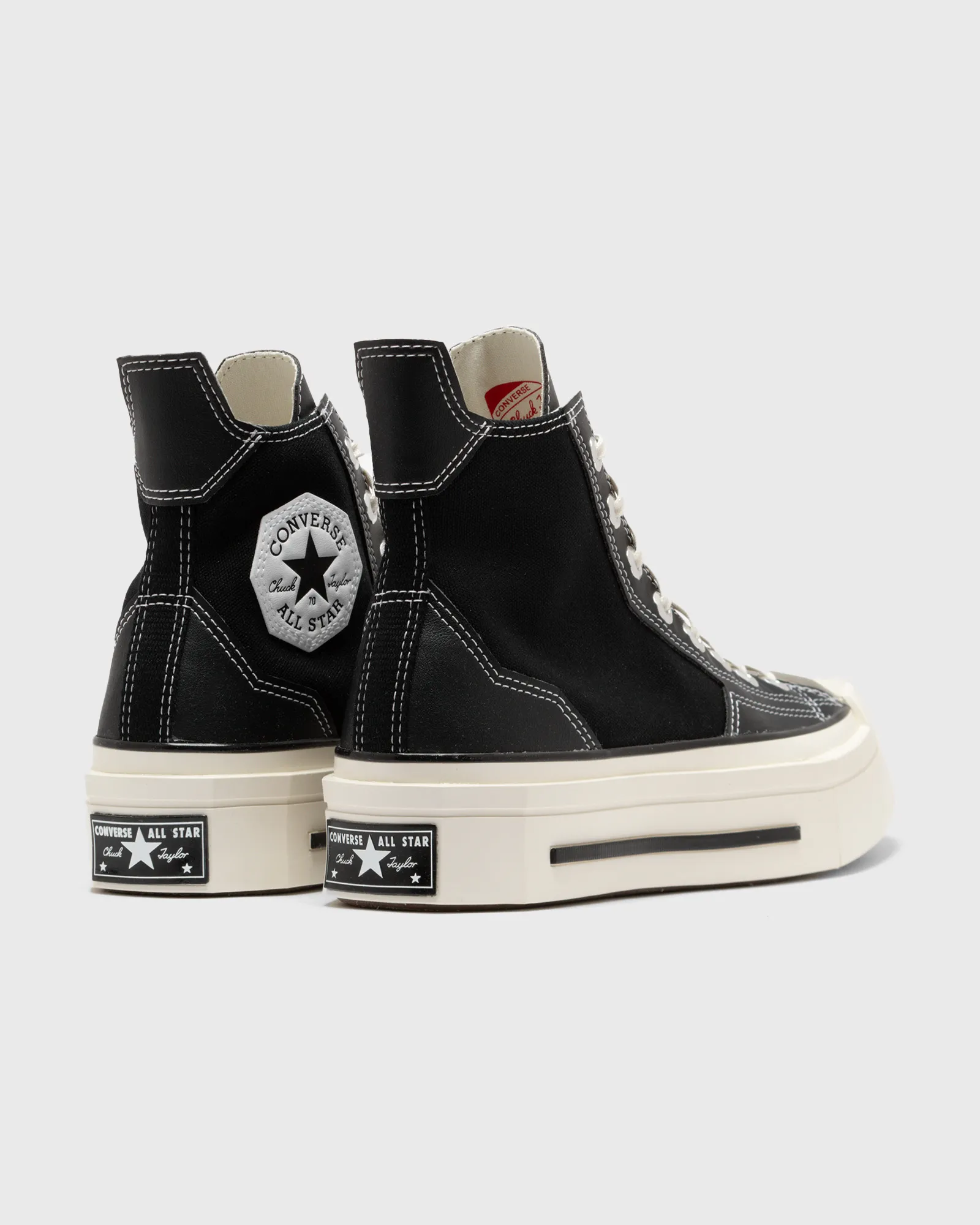 Converse Chuck 70 De Luxe Squared