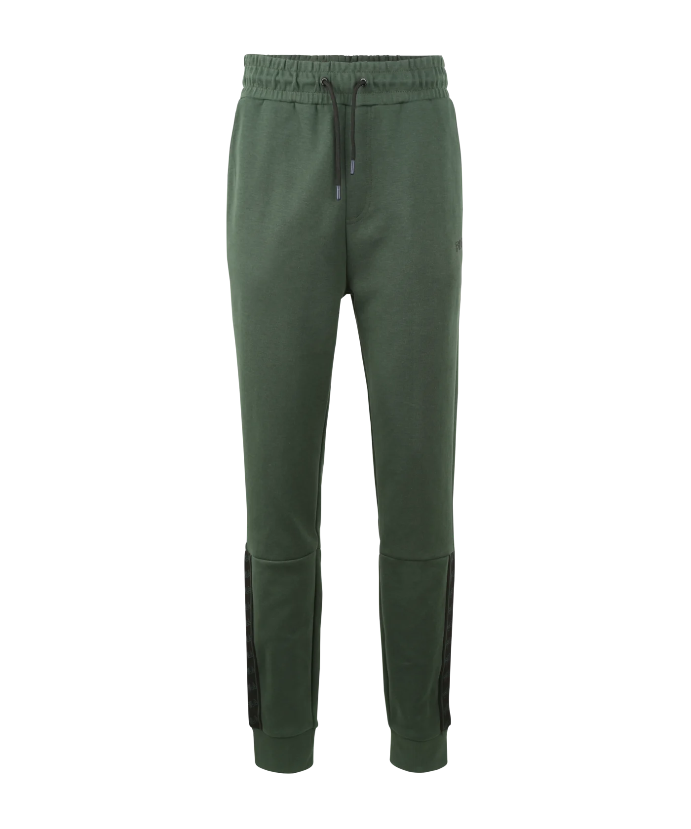 FILA Omer Jogginghose Grün