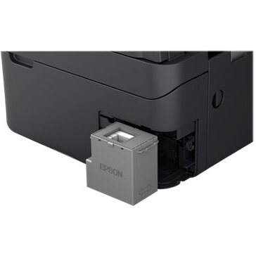 Epson XP-3100/XP-4100/WF-2810/WF-2830/WF-2850 Maintenance Box