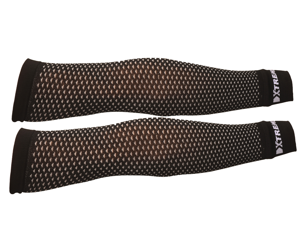 Xtreme X-Knit Løse Ærmer