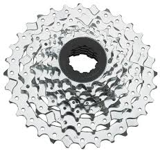 Sram PG-730 Kassette 12-32T 7 Speed