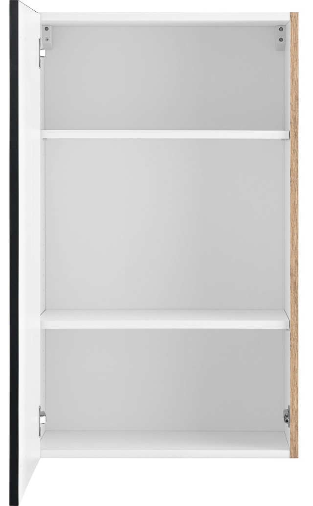 OPTIFIT Hängeschrank »Roth« Breite 50 cm