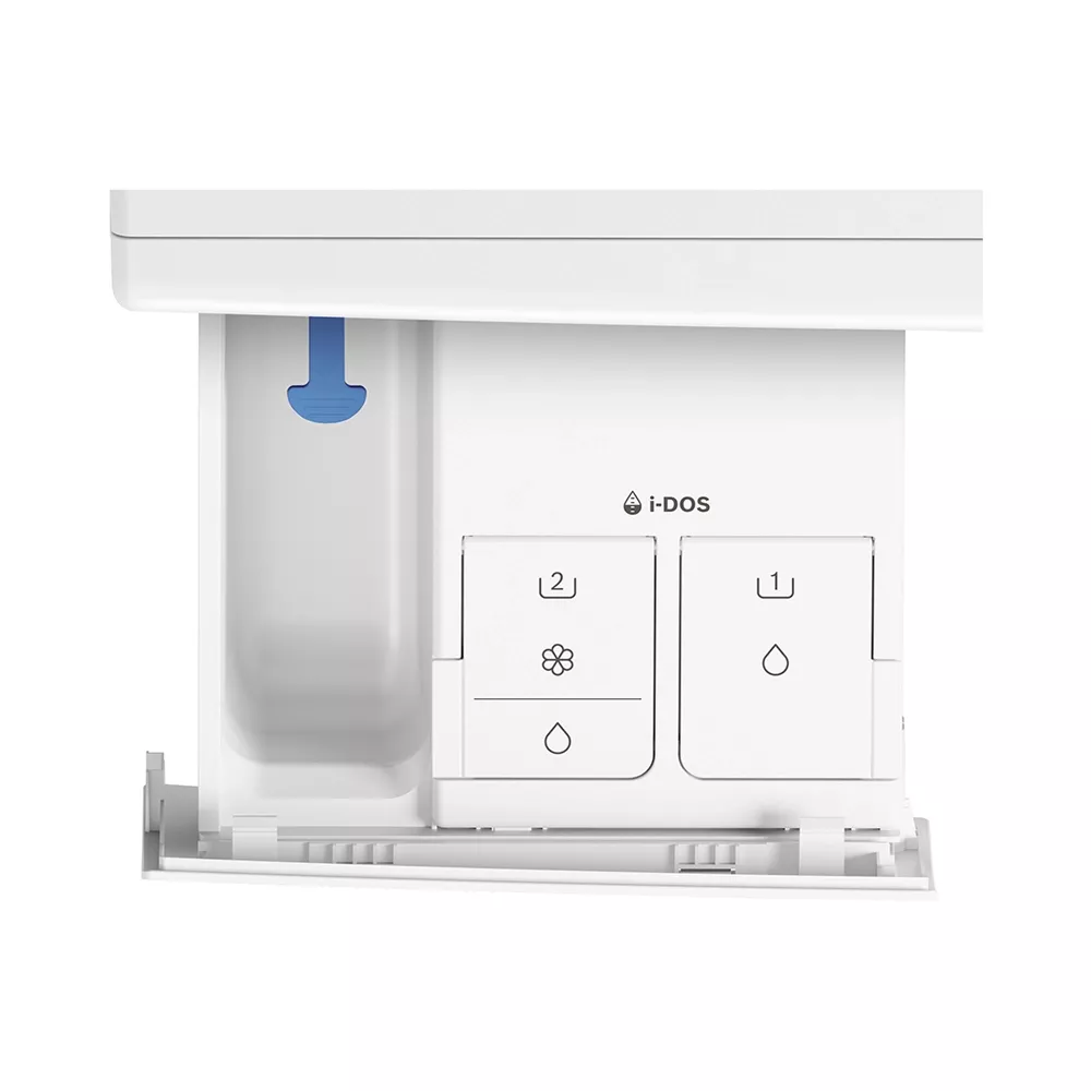 Bosch WGB256A5CH 10kg Waschmaschine A