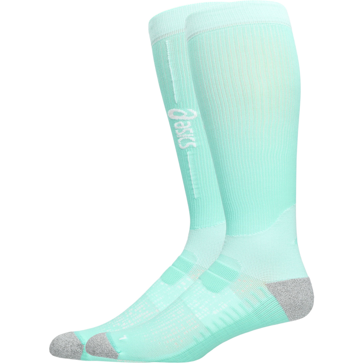 ASICS Performance Run Compression Sokken