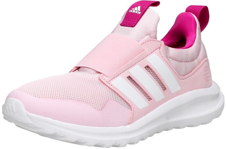 adidas Activeride 2.0 roze