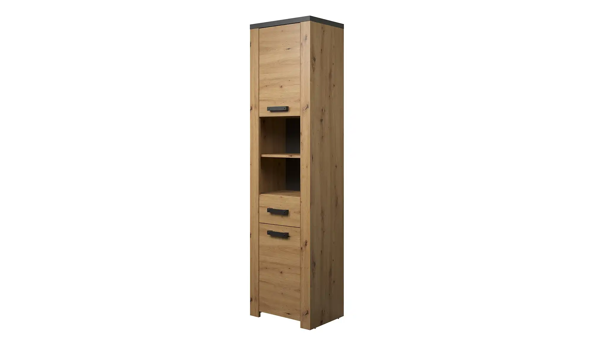 Hochschrank Monte