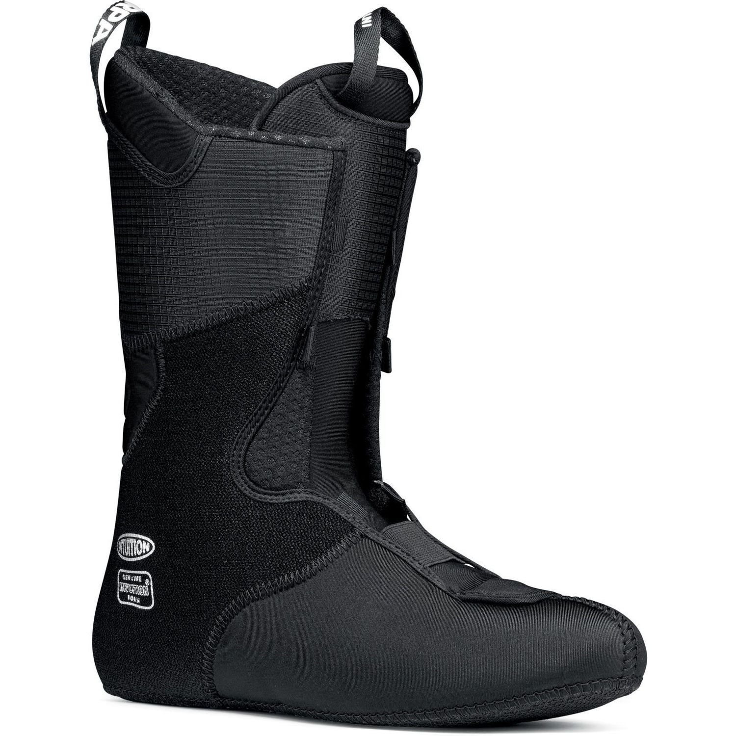Scarpa4-Quattro GT