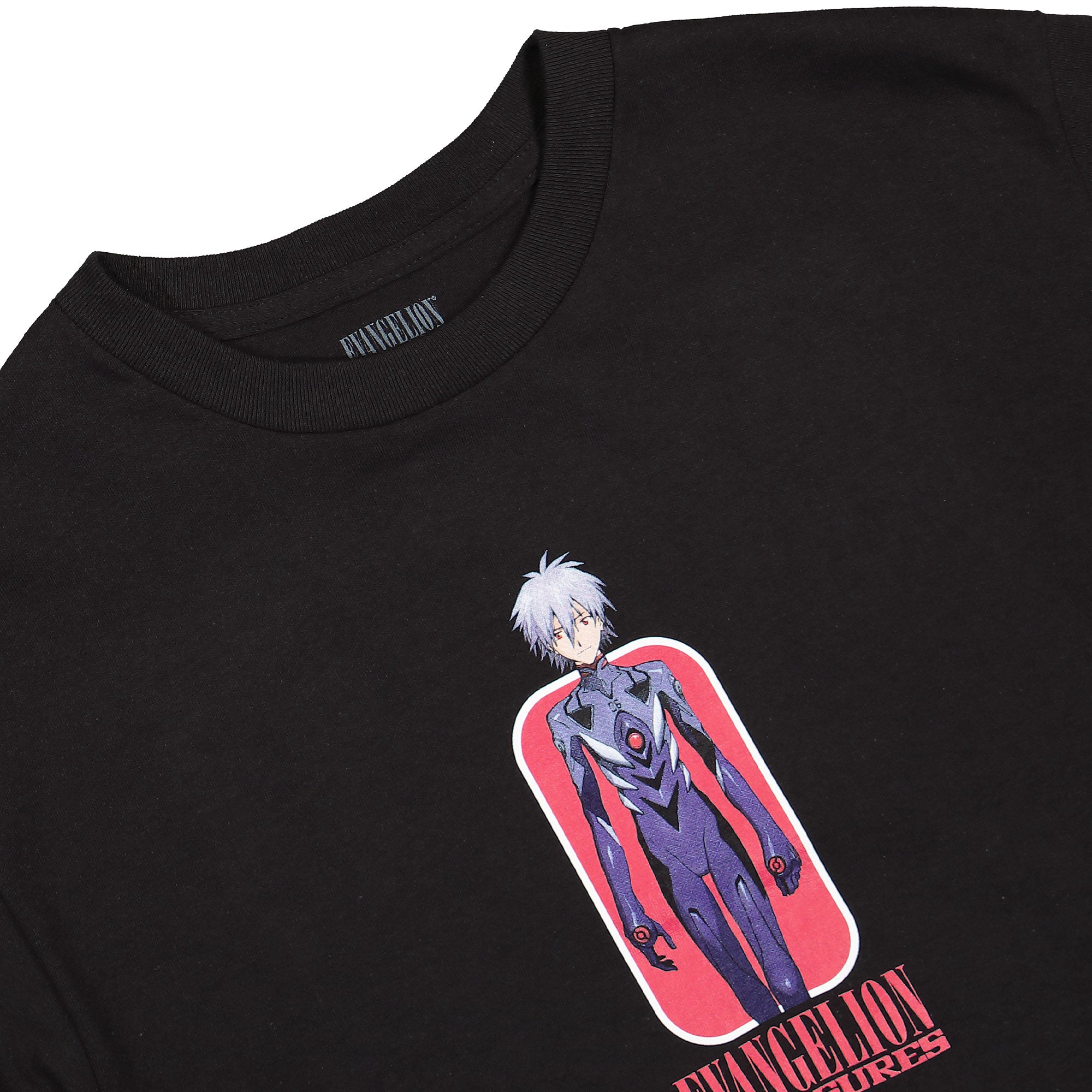 Pleasures<br>Kaworu T-Shirt