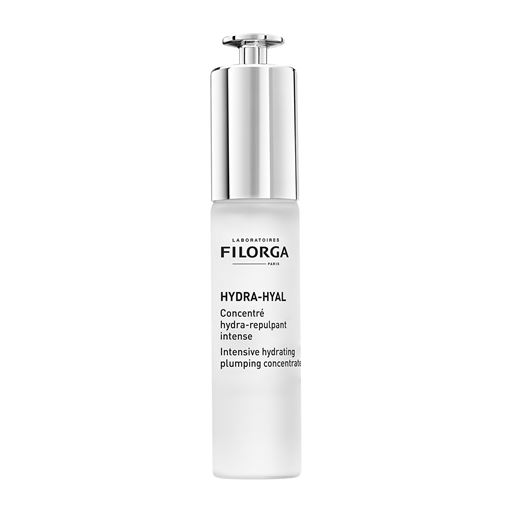 Filorga Hydra-Hyal Serum, 30 ml