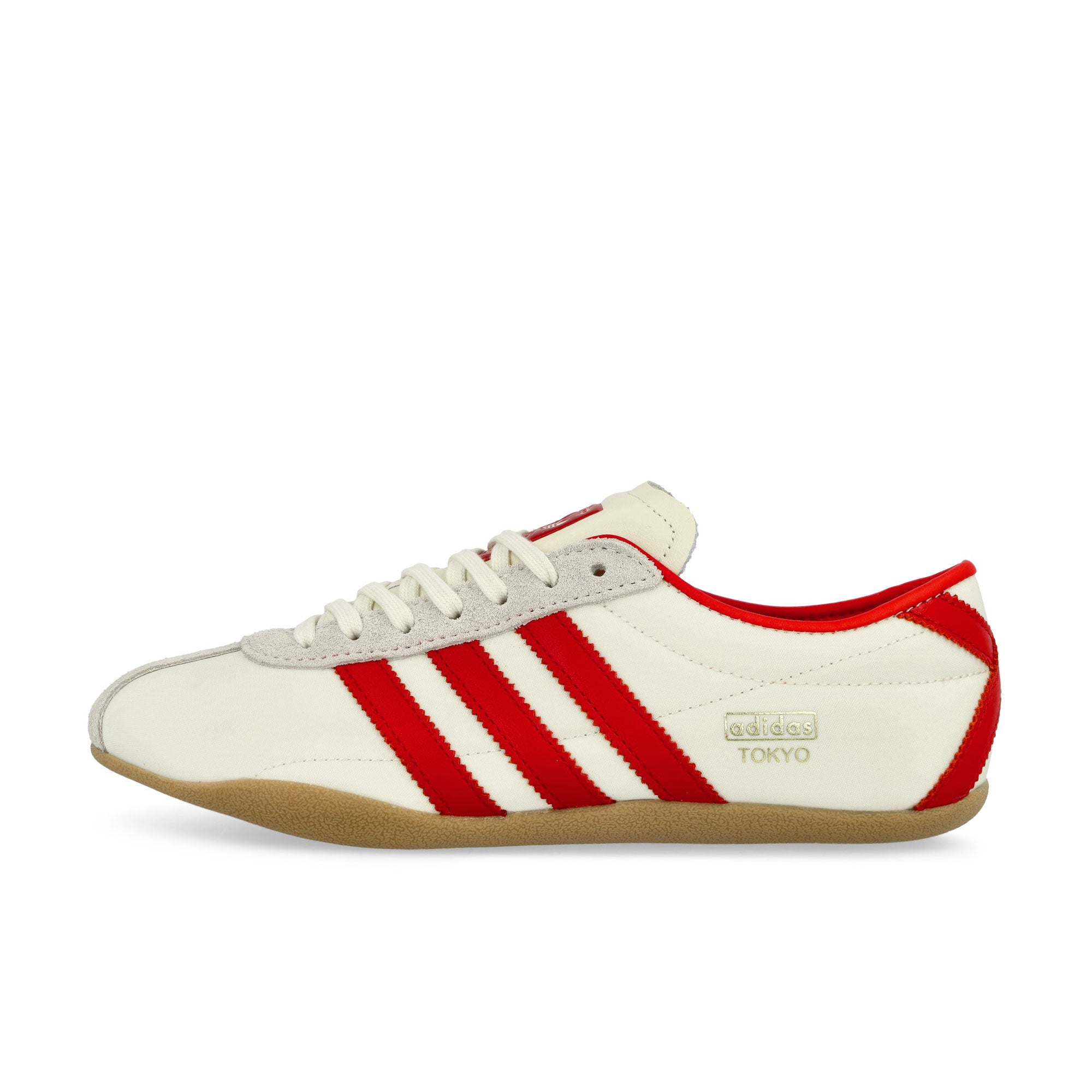 adidas<br>Tokyo W