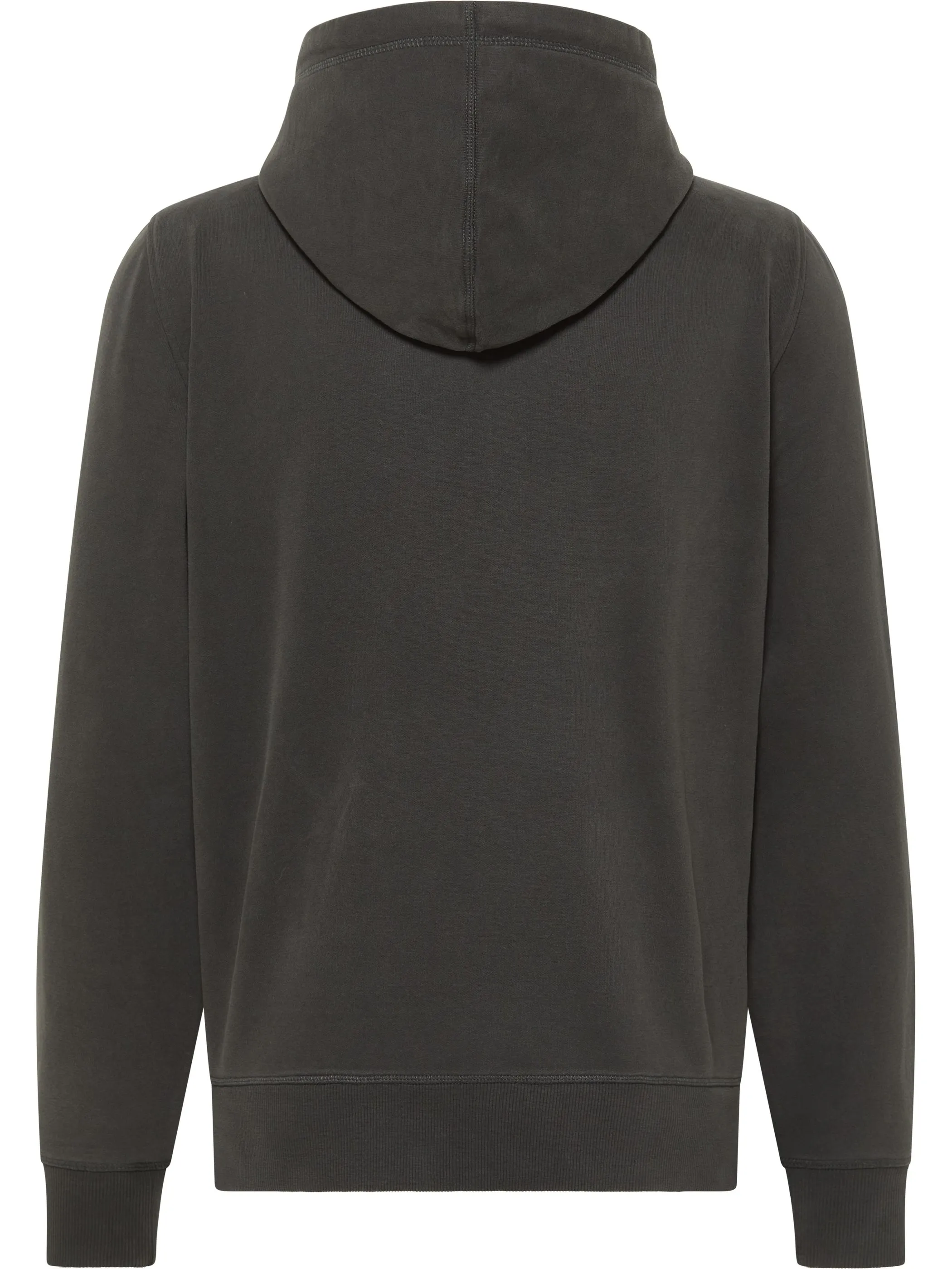 Herren Sweatshirt BRIGHTON