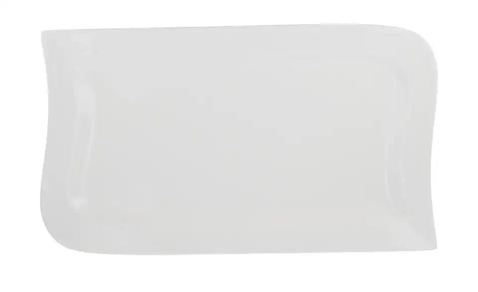 Peill+Putzler Servierplatte Ancona 34 cm
