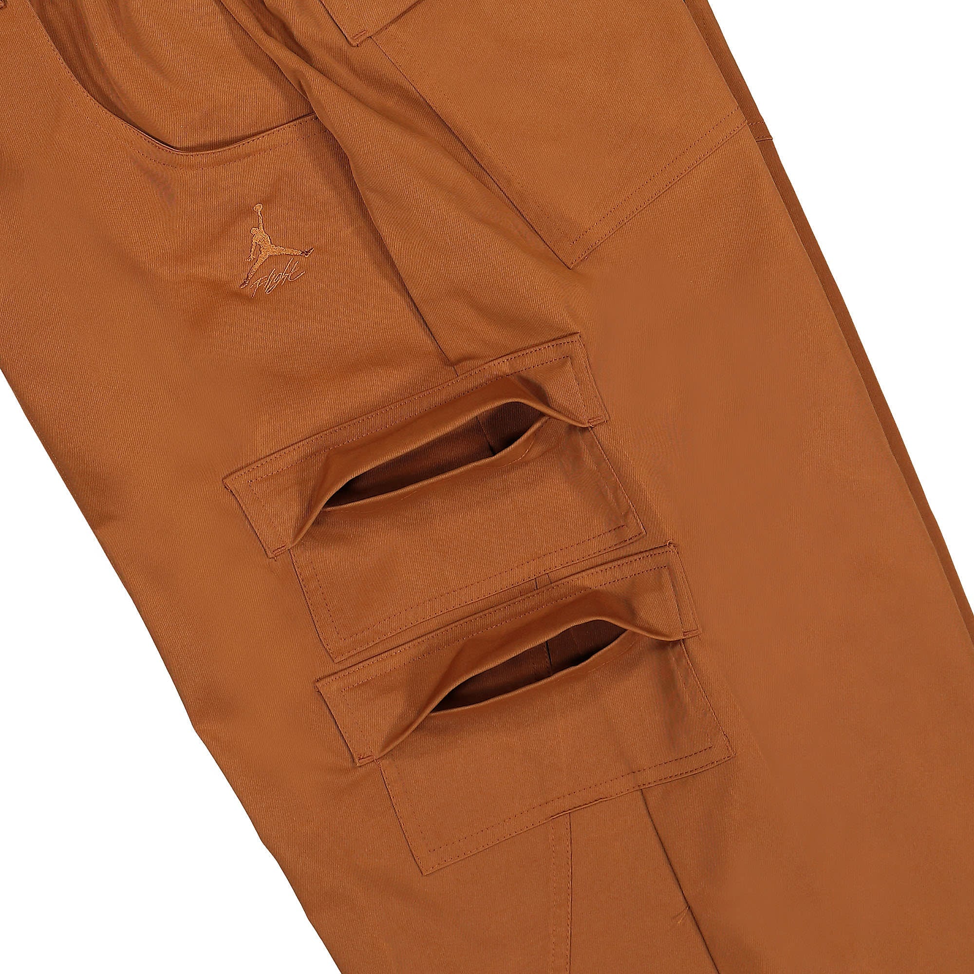 Jordan<br>W Chicago Pant