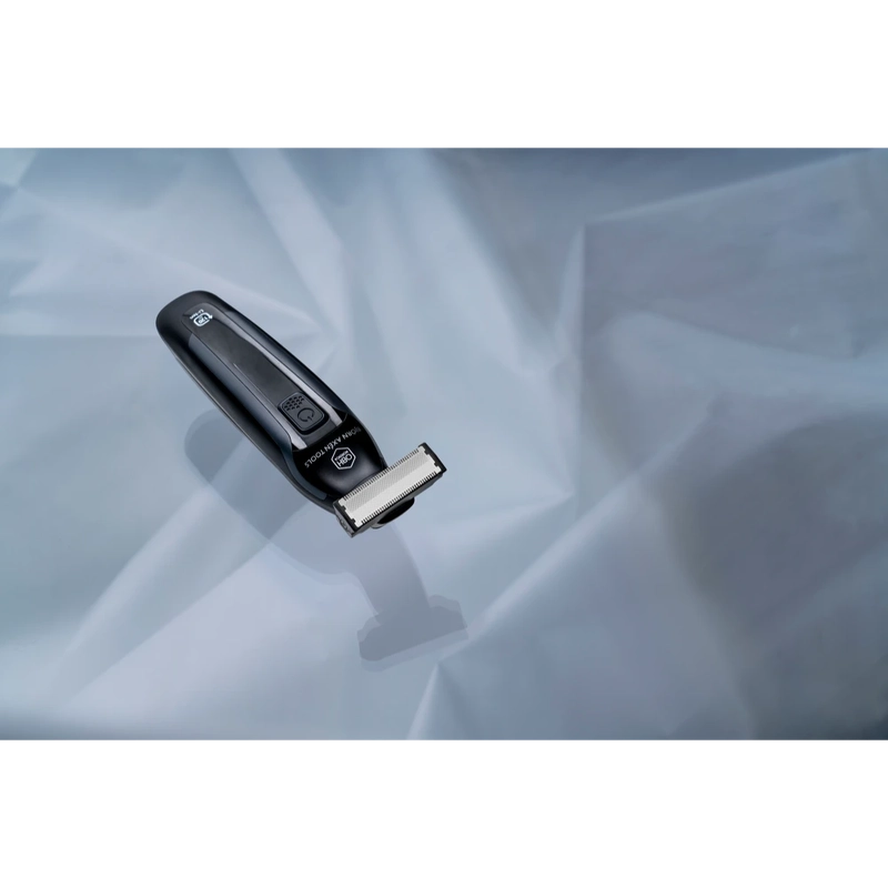 OBH Nordica Björn Axén Tools Hybrid Pro Trimmer - HH604MN0