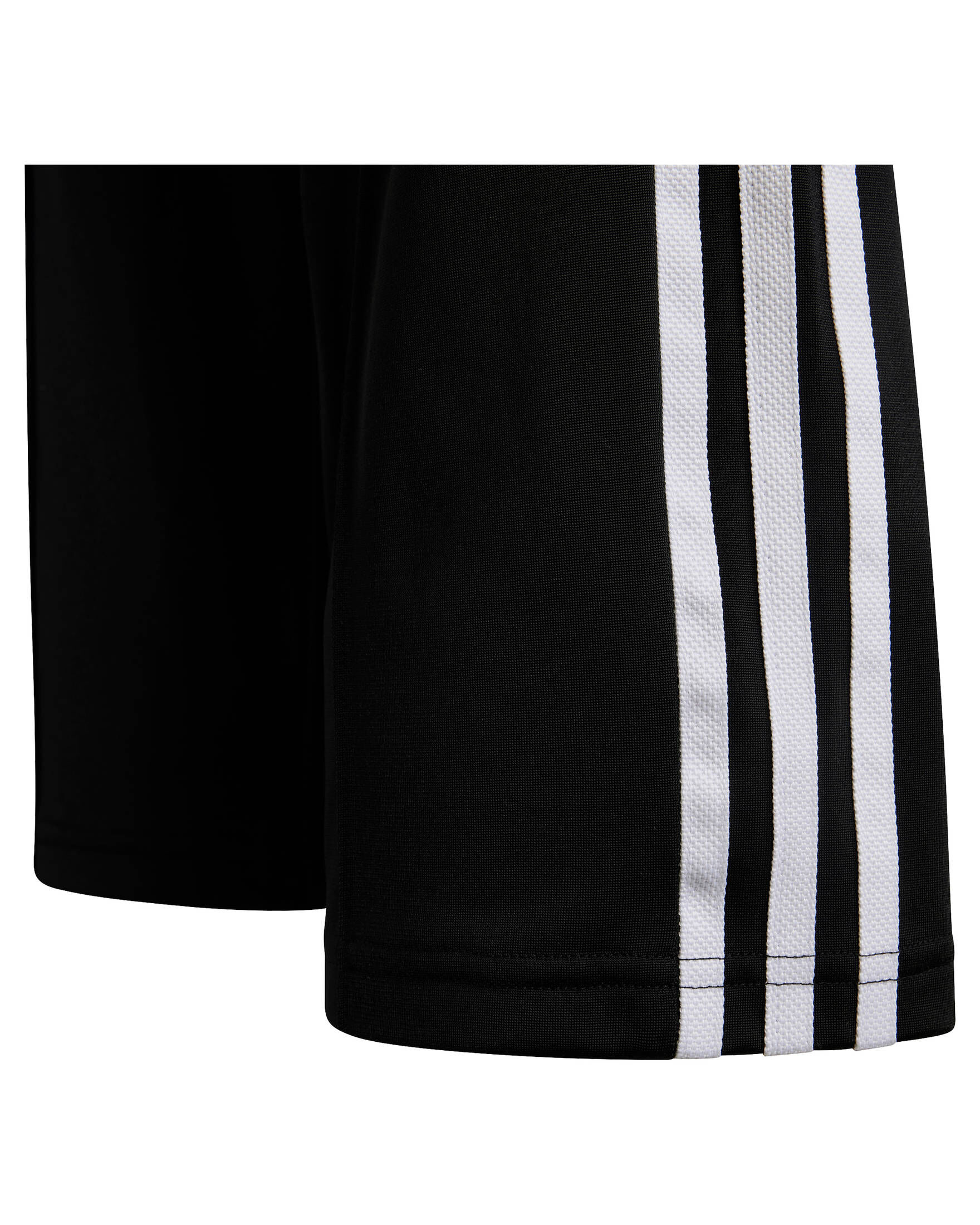 adidas Originals| Mädchen Hose ADICOLOR WIDE HOSE