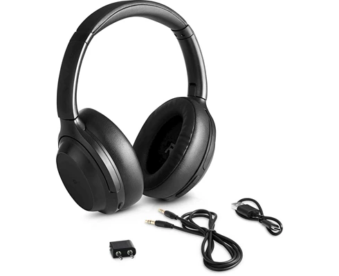 Andersson ORH-C3000