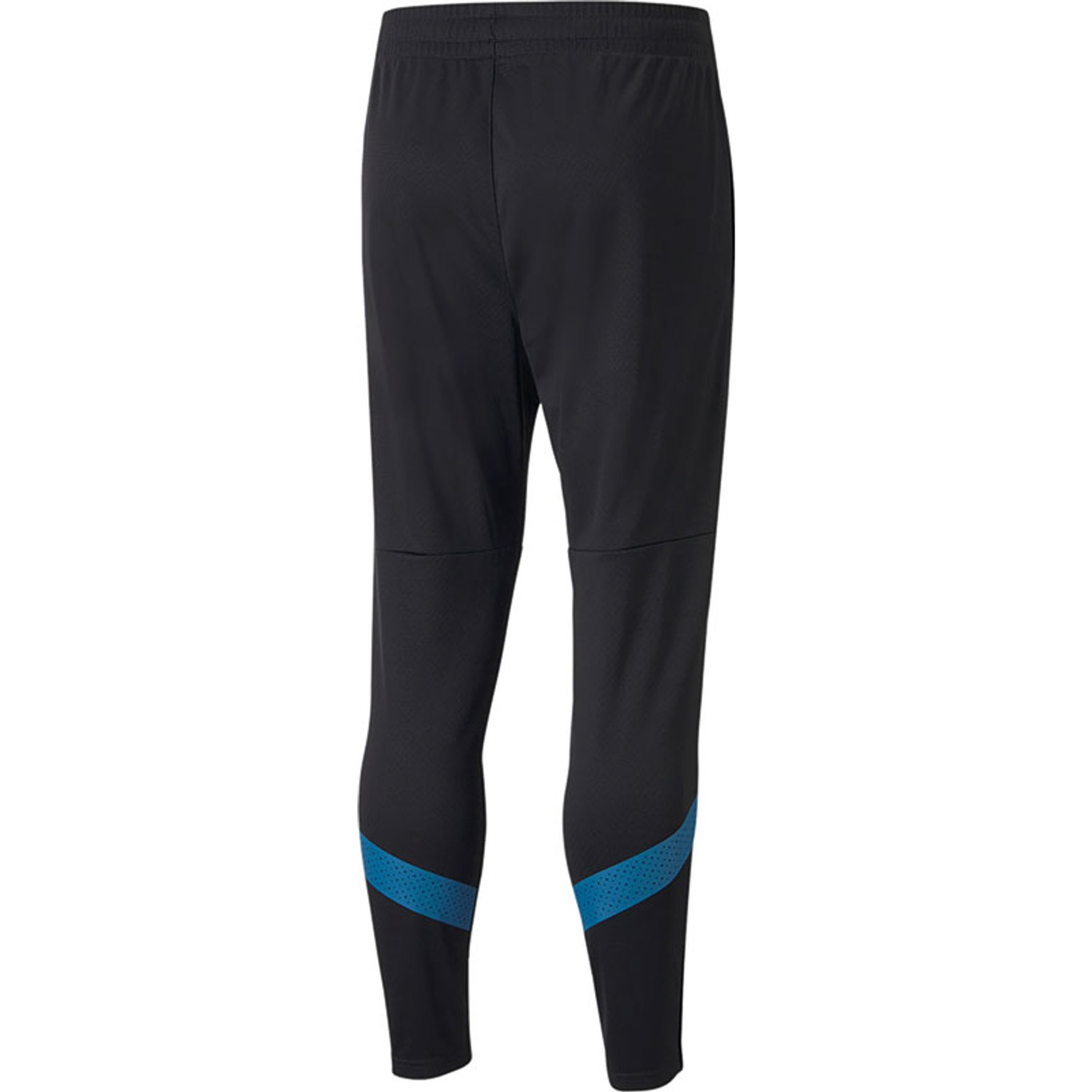 Puma Zwitserland Trainingspak