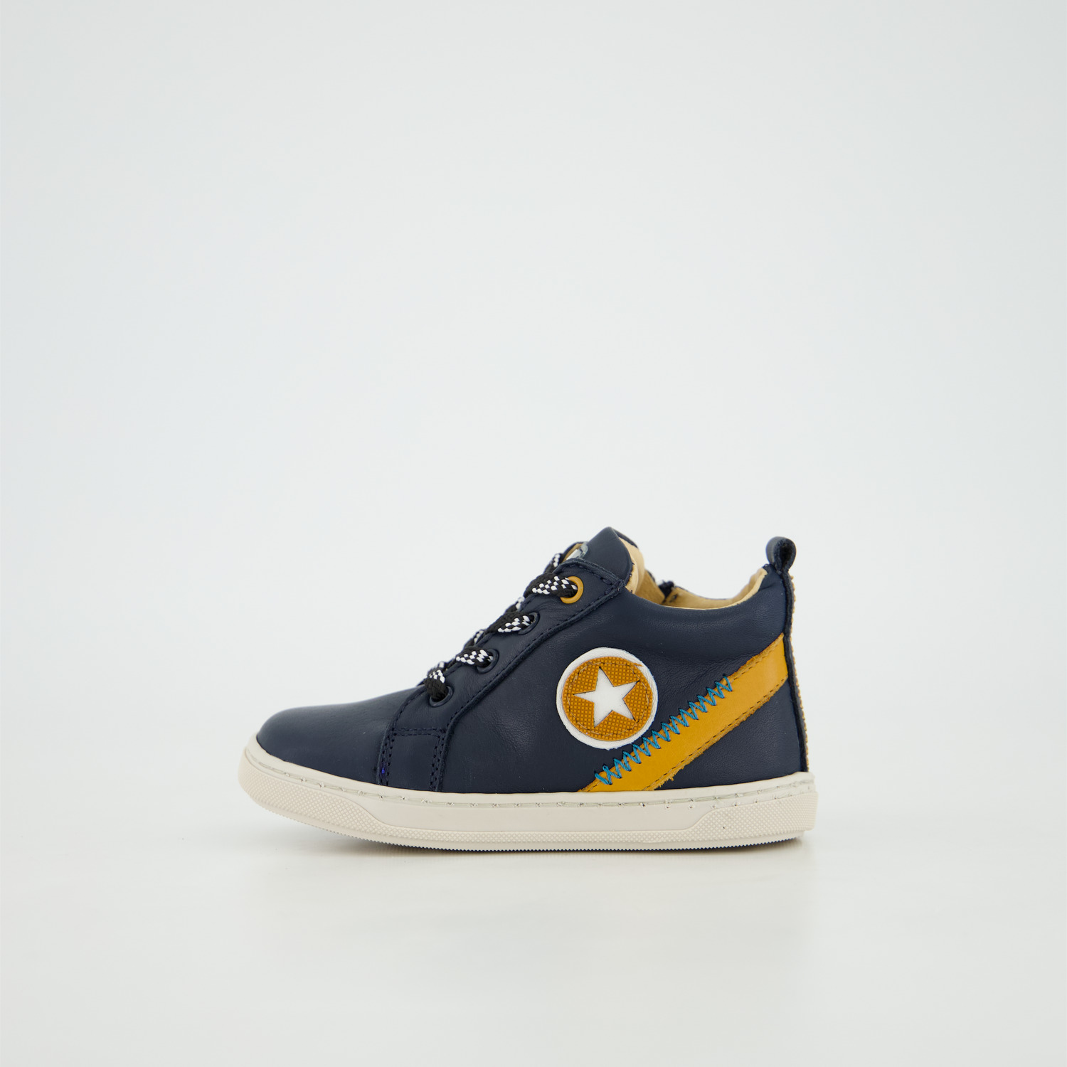 acebos Lauflern- & Babyschuhe