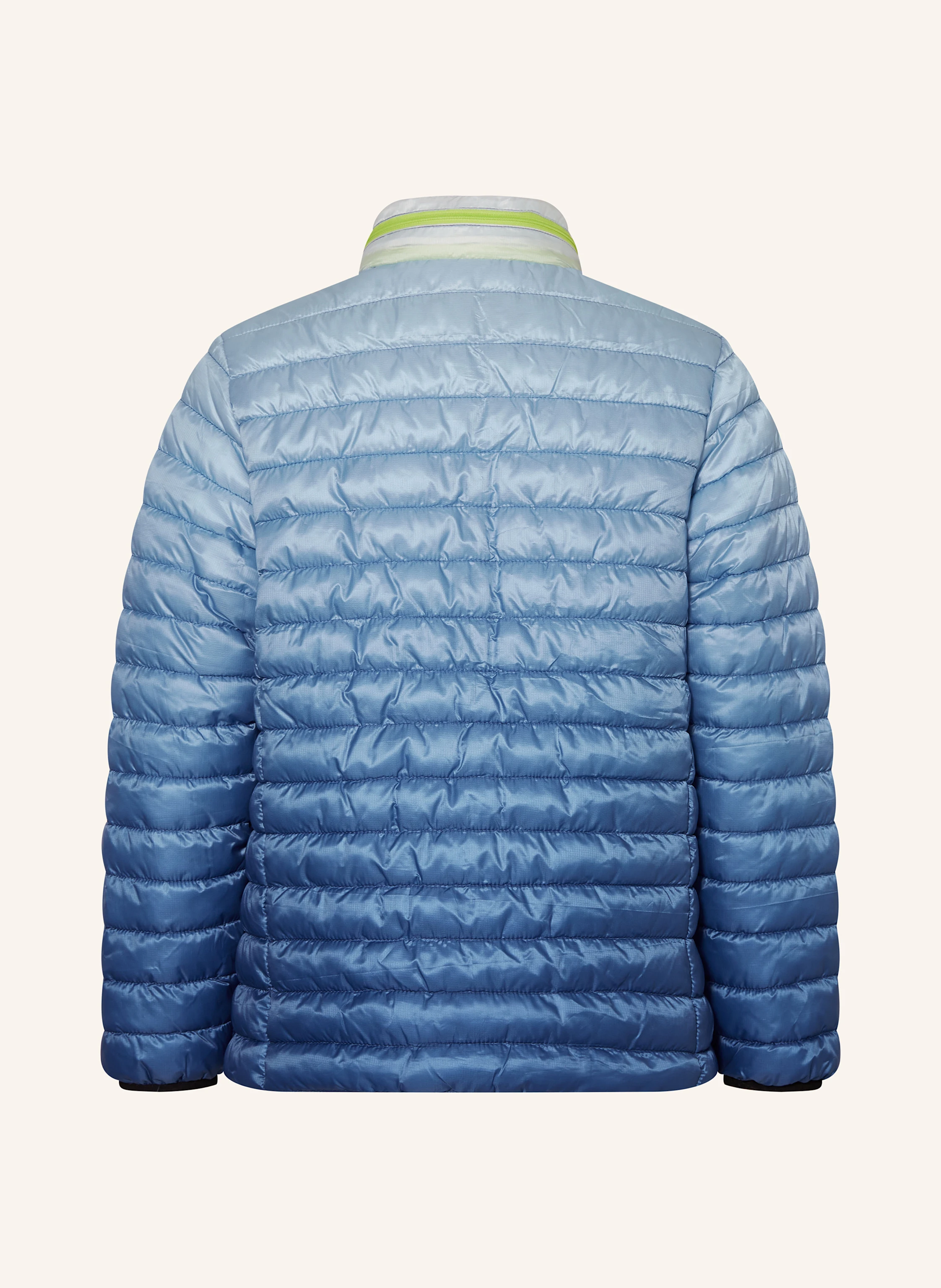 VINGINO Steppjacke TRAVEL