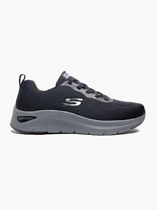 Skechers ARCH COMFORT 2.0 Sneaker