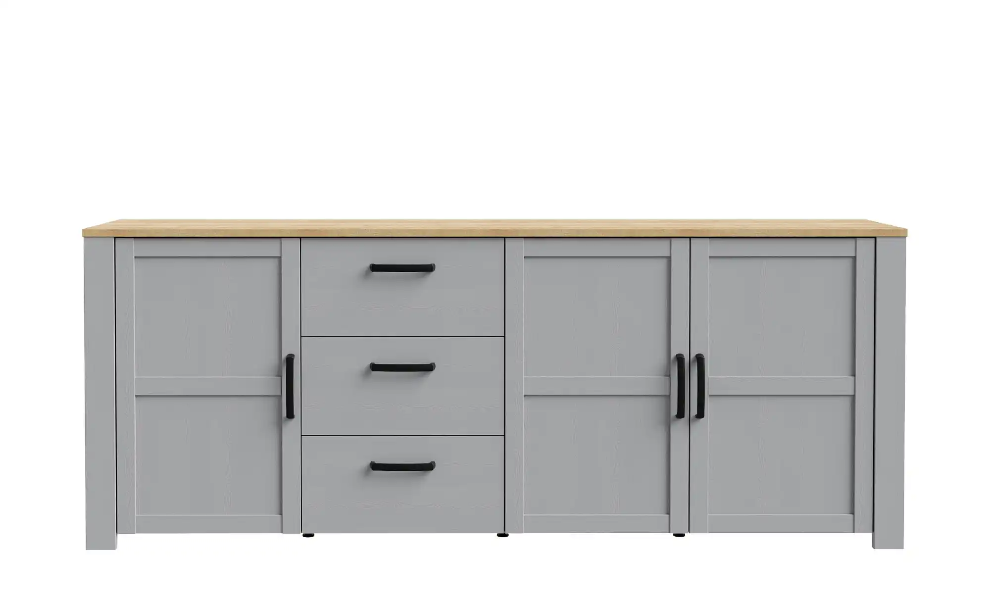 Sideboard Toneo