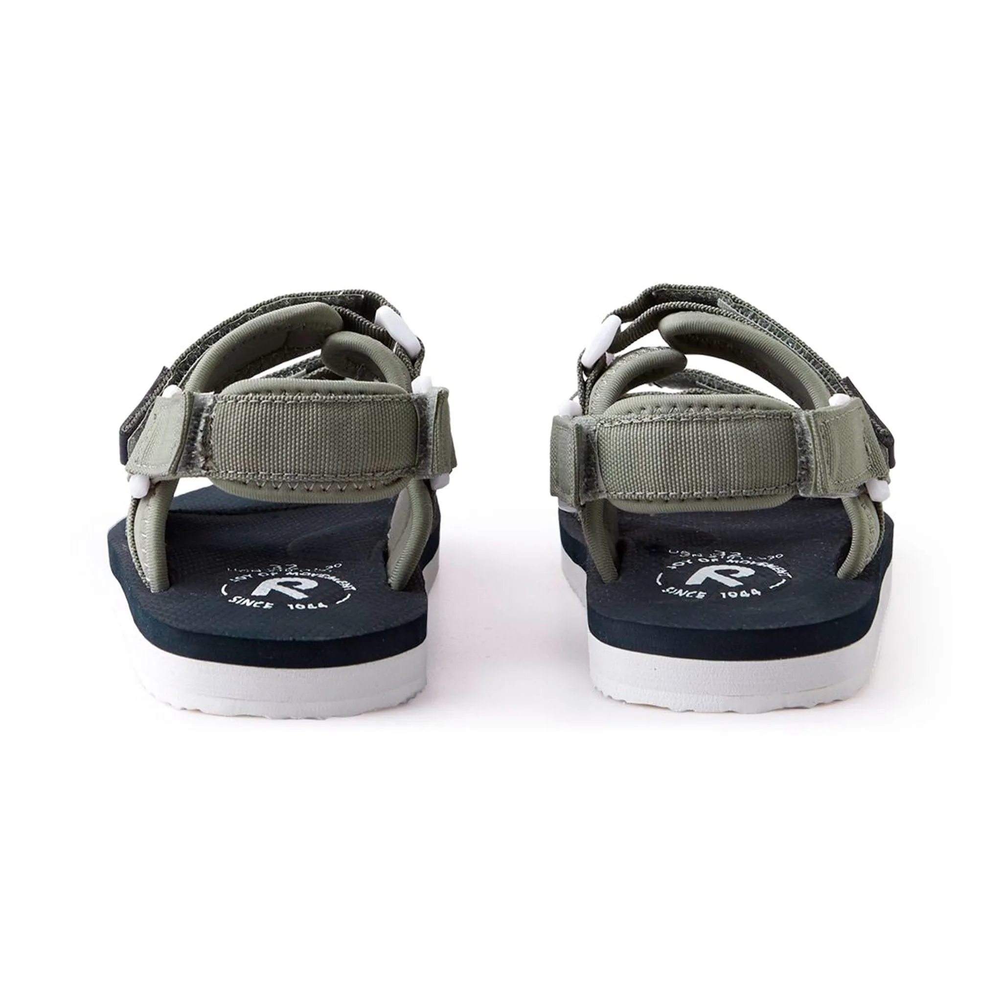 Reima Sandales Minsa 2.0 Pointures 28-38