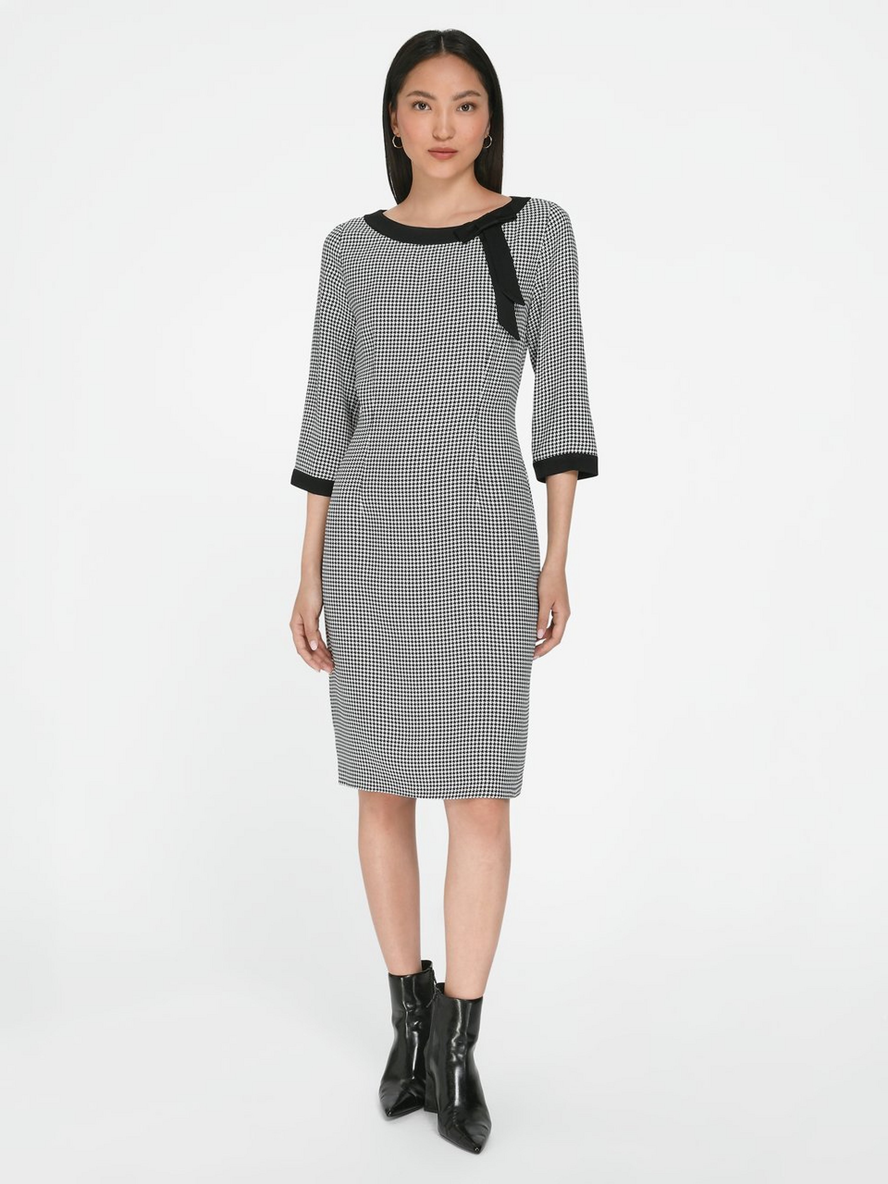 Kleid