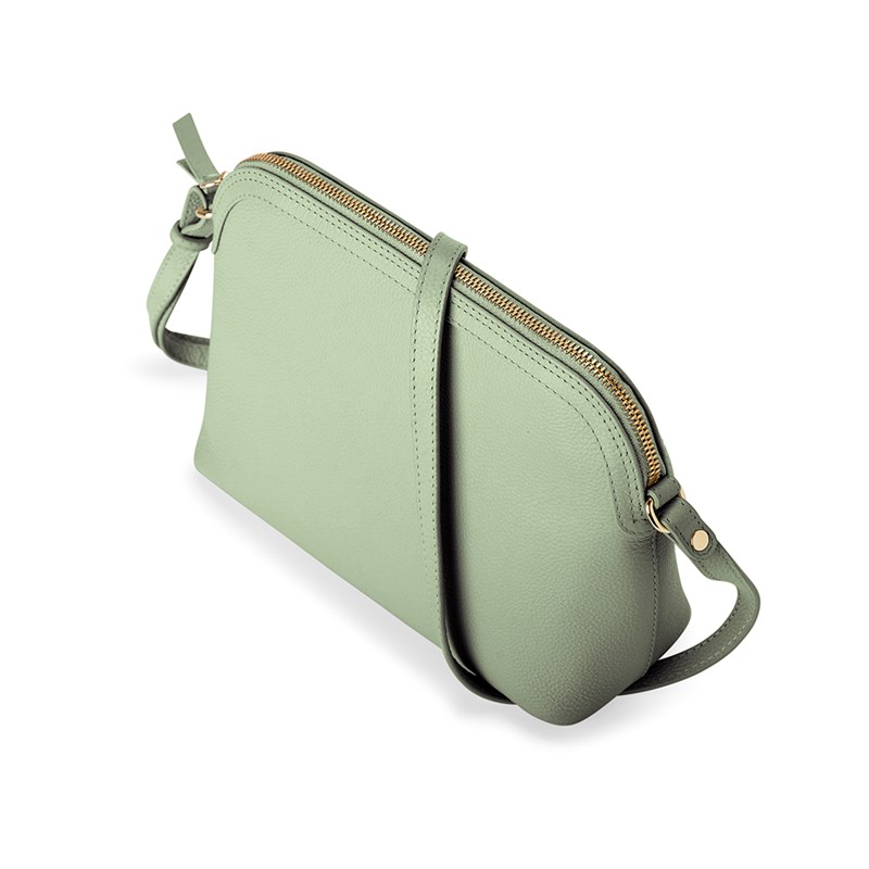 Pia Ries<br>Crossbody