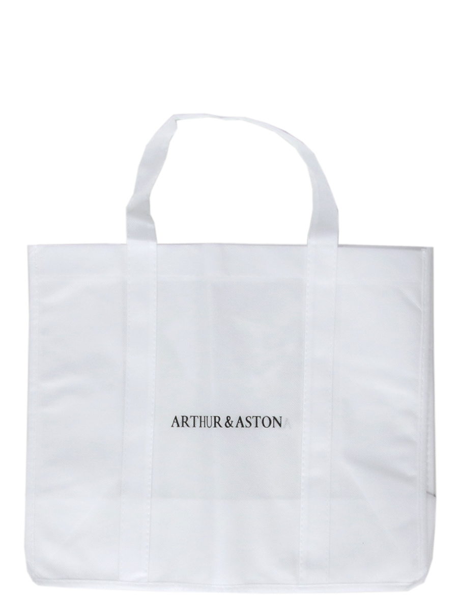 Trousse de toilette Arthur & Aston Pablo