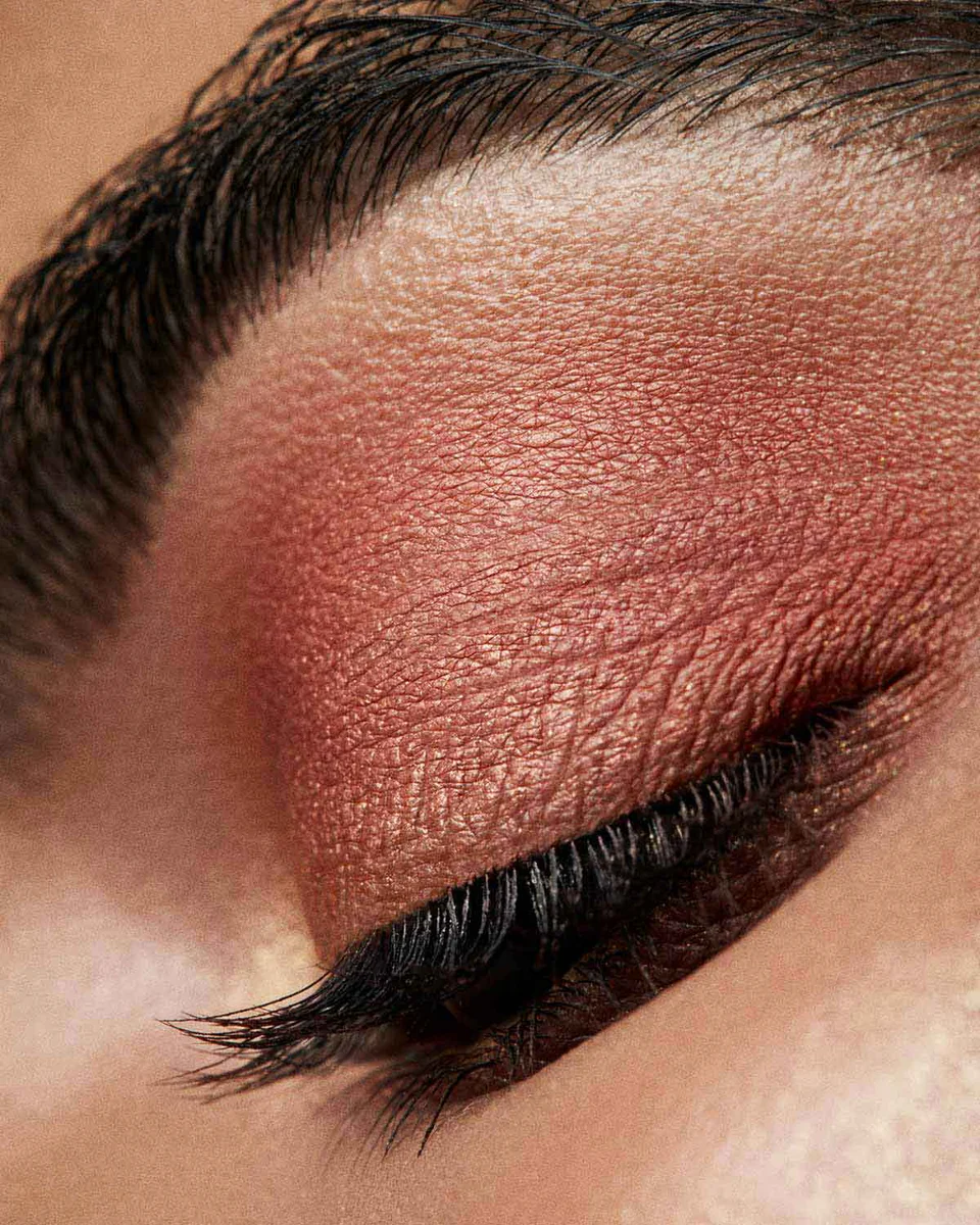 Snap Shadows Mix & Match Eyeshadow Palette
