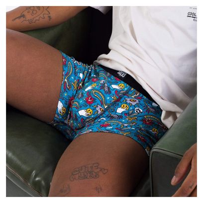 Lowlife - Boxer Brief