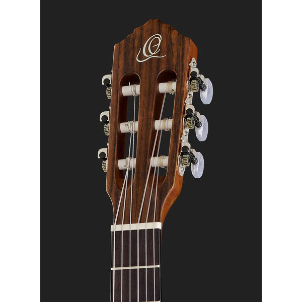 Ortega R121-3/4 NT